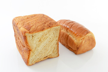 おいしそうなパン