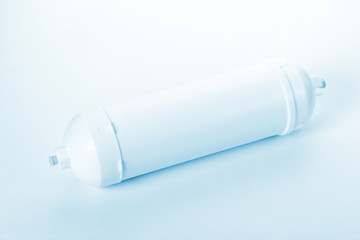 water filter