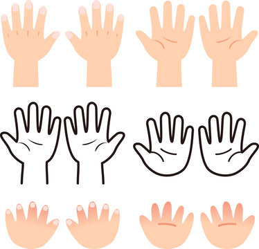 手の甲 の画像 23 132 件の Stock 写真 ベクターおよびビデオ Adobe Stock