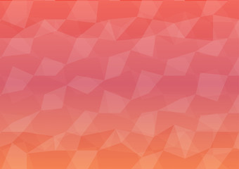 Polygonal vector design