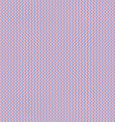 seamless pattern background triangle vector illustration