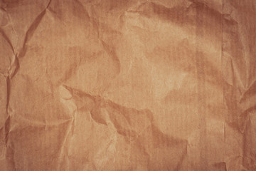Old paper texture