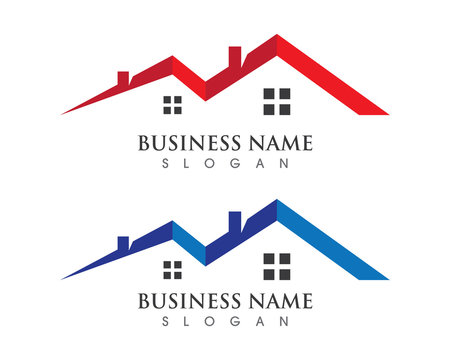 Property Logo 3