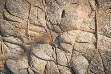 rock background