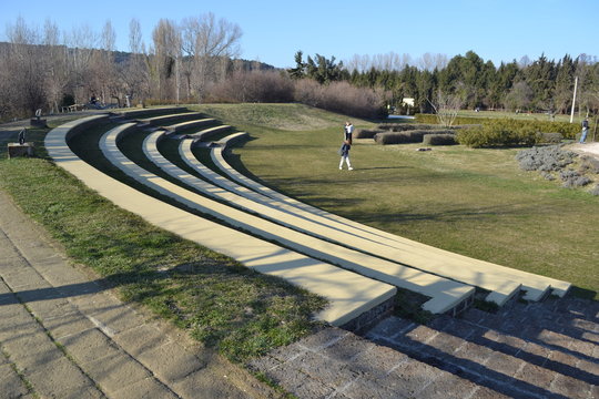 Parco 