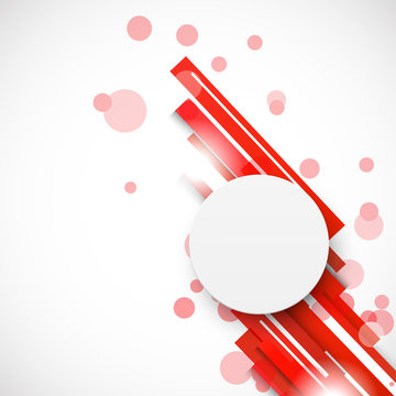 Abstract background