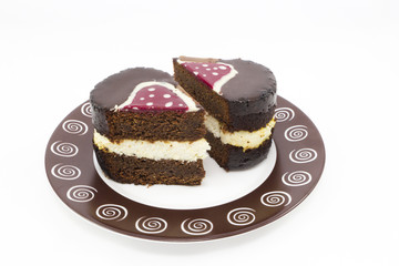 Brownie