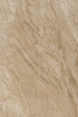 XXL Grunge background with space for text or image