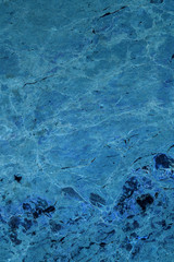 XXL Grunge background with space for text or image