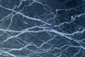 XXL Grunge background with space for text or image