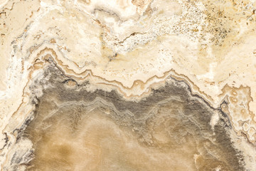 XXL Grunge background with space for text or image