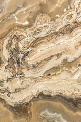 XXL Grunge background with space for text or image