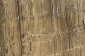 XXL Grunge background with space for text or image