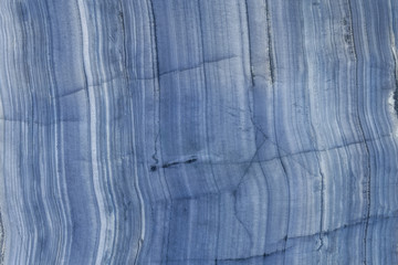 XXL Grunge background with space for text or image