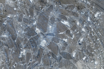 XXL Grunge background with space for text or image