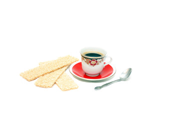 Всё для завтрака