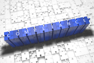 Compliance