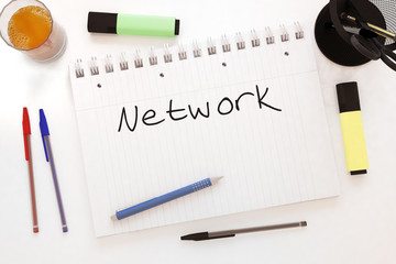 Network