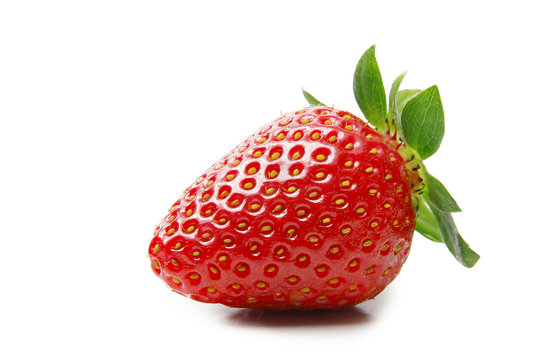 fraise