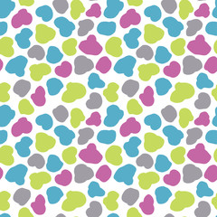 seamless pattern abstract