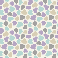 seamless pattern abstract