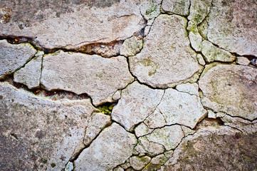 grunge texture background