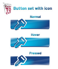 Button_Set_with_icon_1_192