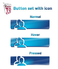 Button_Set_with_icon_1_203