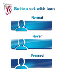 Button_Set_with_icon_1_204