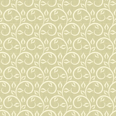 Texture with elements