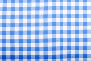 background checkered cloth kitchen towels