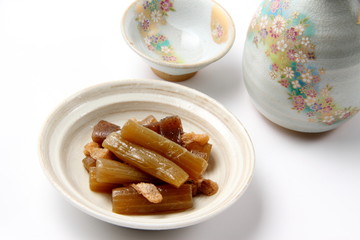 晩酌セット
