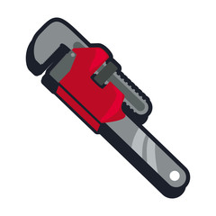 Tools design,vector illustration.