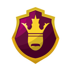 Security design, vector illustration,