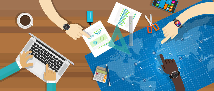 blueprint collaboration