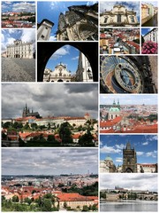 Prague photos