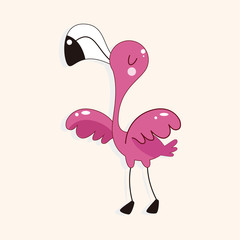 alice in wonderland theme elements