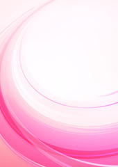 パンフレット・テンプレート・素材