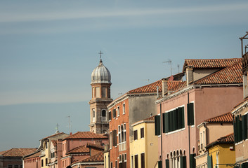 venice italy