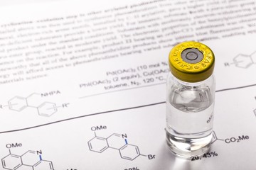 Trial. Good Clinical Practice. GCP.