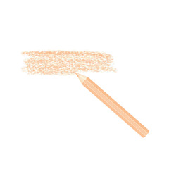 Crayon