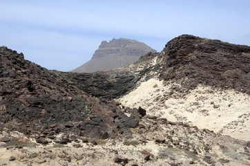 Monte Verde (Sao Vicente)