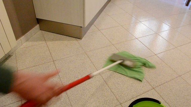 511