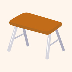 table theme elements