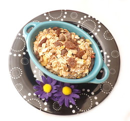 Müsli