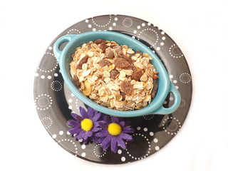 Müsli