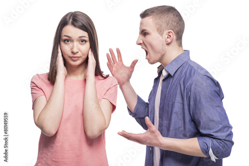 the problems with stalking in relationships Turns out facebook is ruining our relationships as it brings the world together you’ve stuck yourself with a false intimacy problem crush-stalking. the problems with stalking in relationships Turns out facebook is ruining our relationships as it brings the world together you’ve stuck yourself with a false intimacy problem crush-stalking.