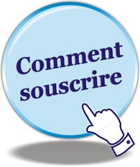 bouton comment souscrire