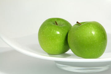 groene appels,Granny smith