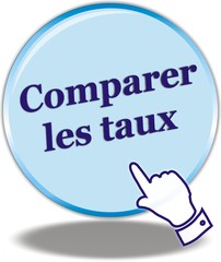bouton comparer les taux
